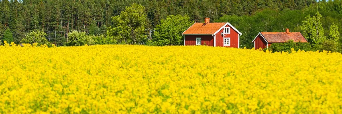 Sweden