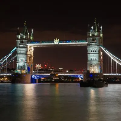 Tourist Visa UK