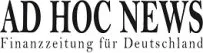 AD HOC news