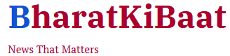 Bharatkibaat