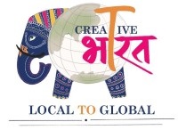 Creative bharat