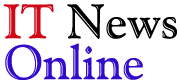 IT news online