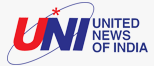 UNI india