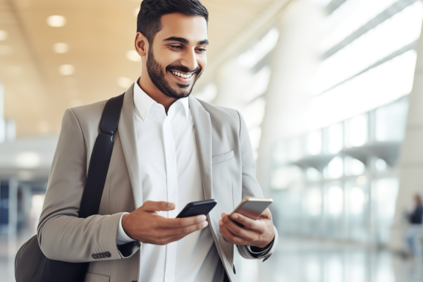 Business Visa