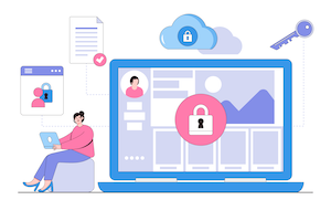 Data security